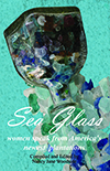 Sea Glass, women speak from America's newest plantations